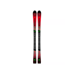 ROSSIGNOL HERO ATHLETE FIS SL FACTORY