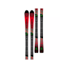 ROSSIGNOL HERO ATHLETE FIS SL FACTORY