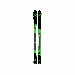 ROSSIGNOL HERO ATHLETE FIS SL FACTORY