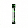 ROSSIGNOL HERO ATHLETE FIS SL FACTORY