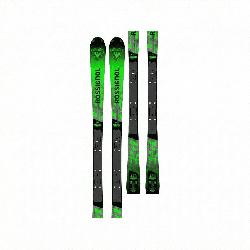ROSSIGNOL HERO ATHLETE FIS SL FACTORY