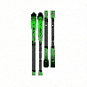 ROSSIGNOL HERO ATHLETE FIS SL FACTORY