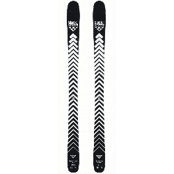 Ski Alpin Camox
