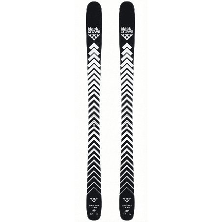 Ski Alpin Camox