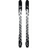 Ski Alpin Camox