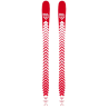 Ski Alpin Camox