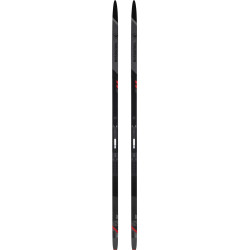Rossignol Delta Comp