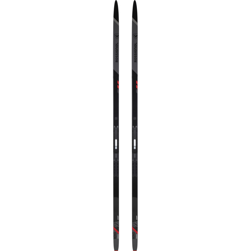 Rossignol Delta Comp