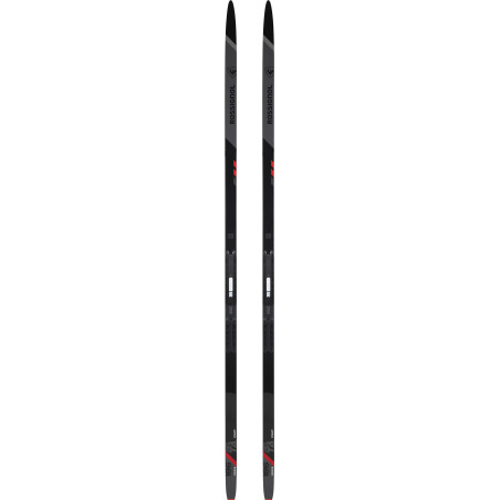 Rossignol Delta Comp