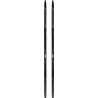 Rossignol Delta Comp