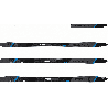 Rossignol Delta Comp