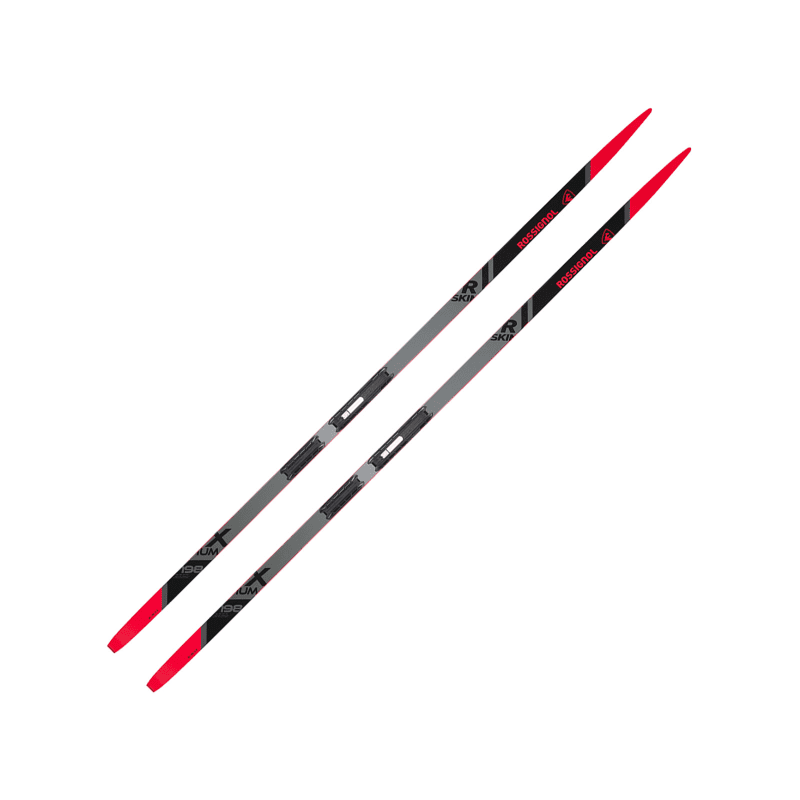 X-UM-R SKIN MEDIUM