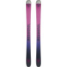 Rossignol Sender Free 100