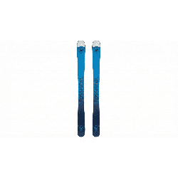 Rossignol Sender Free 100