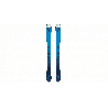 Rossignol Sender Free 100