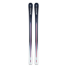 Lacroix LX