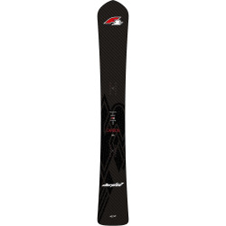 Sliberpfeil Carbon 25/26