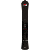 Sliberpfeil Carbon 25/26