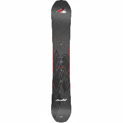 Sliberpfeil Carbon 25/26