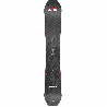 Sliberpfeil Carbon 25/26