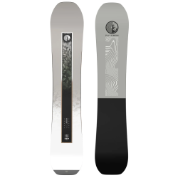 Salomon sight snowboard 2026