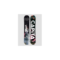 Capita D.O.A