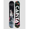 Capita D.O.A