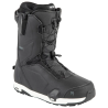 Boots Nitro Profile Step On Tls Black 26