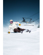 Ski