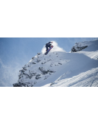 Snowboard Alternatif