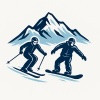 Mont Blanc